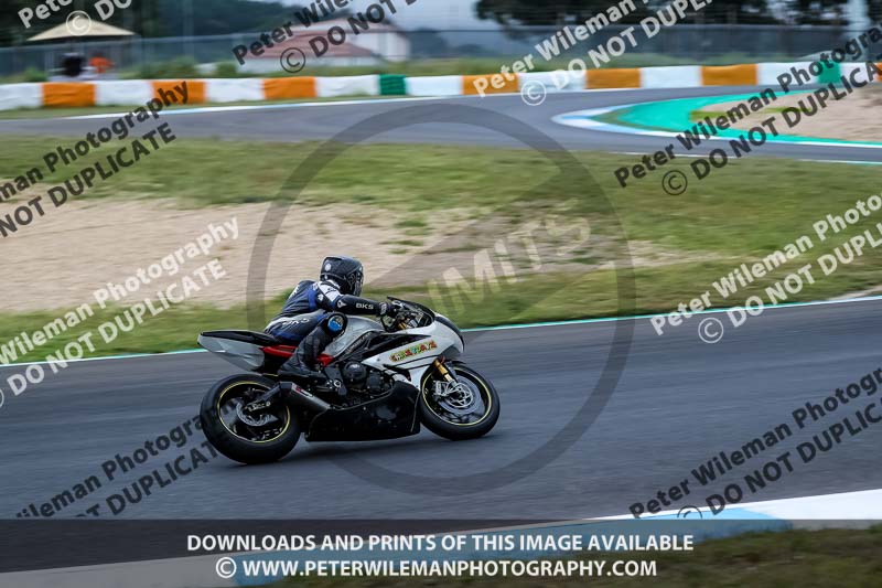 estoril;event digital images;motorbikes;no limits;peter wileman photography;portugal;trackday;trackday digital images